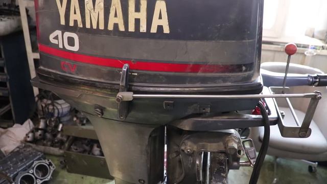 ⚙️🔩🔧Переносим ручку переключения передач в удобное место