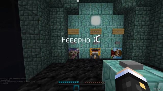 5de65a5882adfa1d152786ec5f7c15af