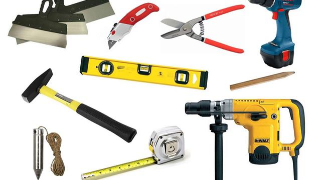 BigVoicyBot (online-video-cutter.com)