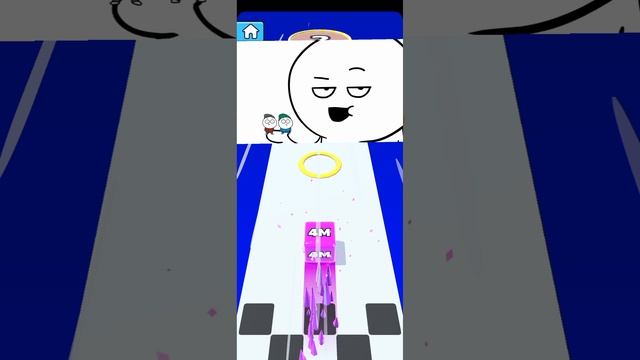 история из детства