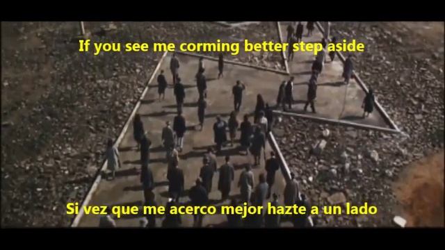 16 Tons   16 Toneladas (Tennesse Ford)    Letras Con-Sentido