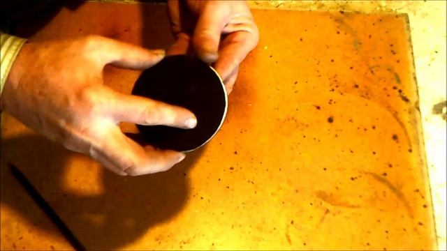 Антена + микрофон = крутая вещь .mp4