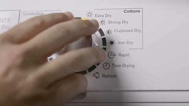 3d7db2b9887ad1355a9b29f3d657311c