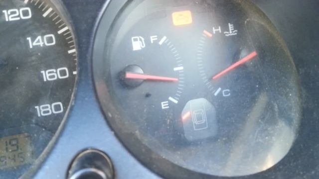 Диагностика и ремонт автомобилей: АКПП, ABS