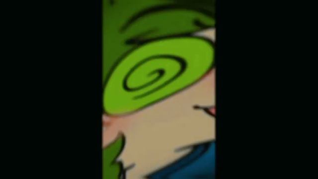 делала для тт но на ютуб надо тоже что-то выкладывать Т-Т