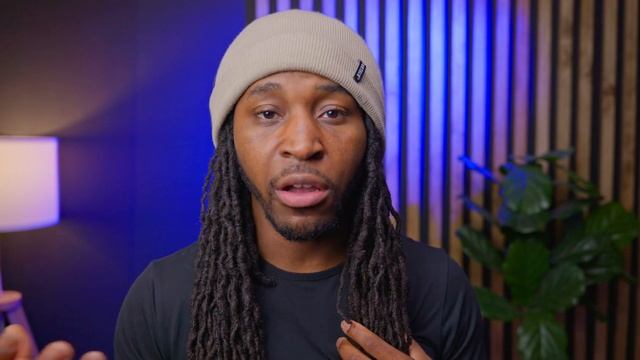 Sony ZV E10 Lens Guide // Top Lenses For Vlogging & Content Creation