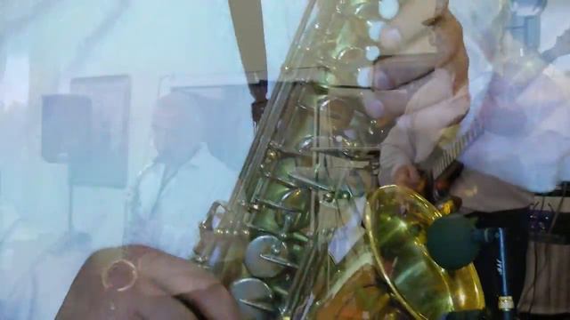 ГЕНА ДЖОН ВИТАЛИЙ АНДРИЯН