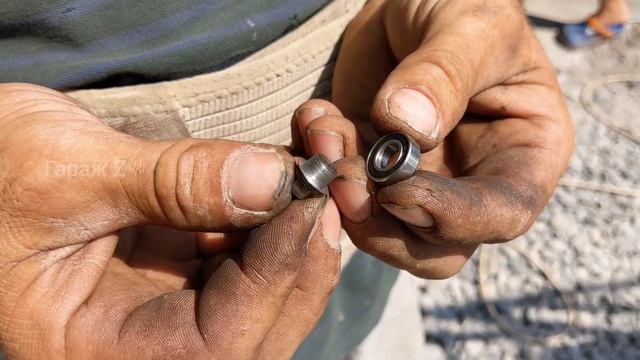 Ремонт с Живым Стилем