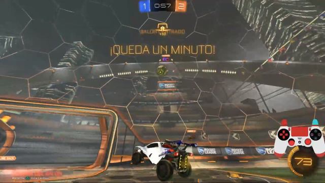 79db4dd1b2bdf8604e5cce17ab82b618