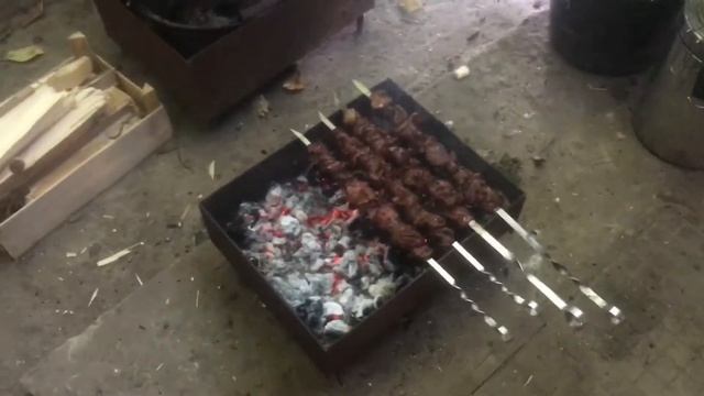 Самый вкусный рецепт приготовления сердца!!!Съедается за один раз!!!