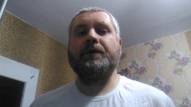 объединение людей без Христа Богу не нужно