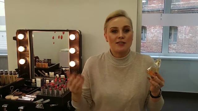 Каталог 3  Туалетная вода Dare To Shine [Дэа Ту Шайн]