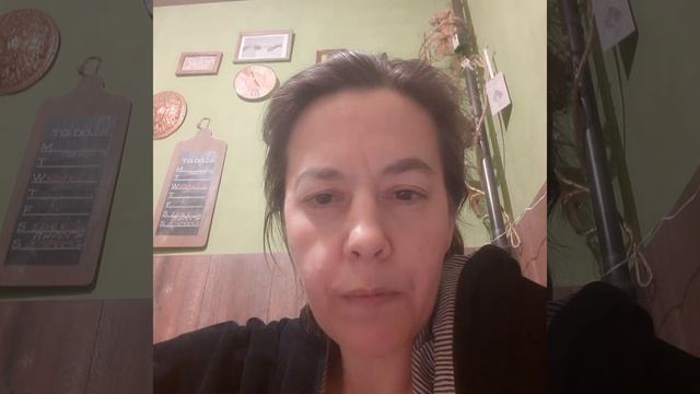 Не путай любовь с голодом