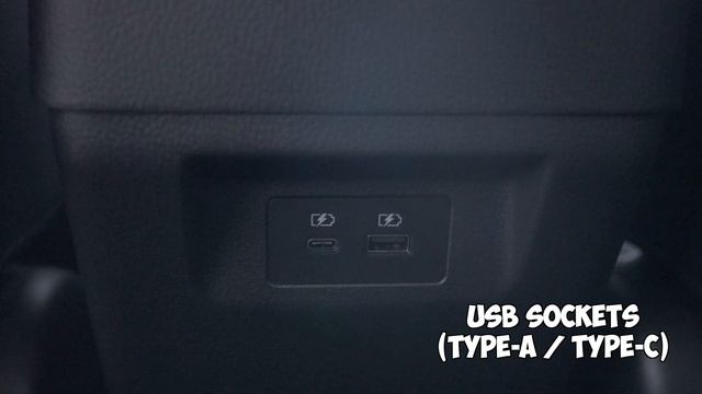 2024 XPANDER CROSS AT | CAR REVIEW