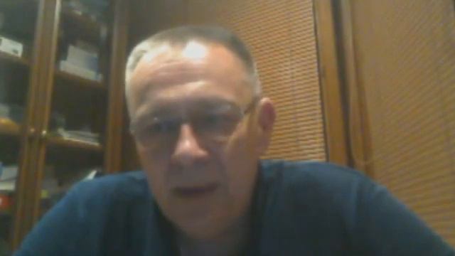 D0fcf5172d4204087c0d8db08ed9223e