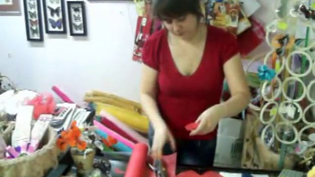 6d33757277ba0b0e805f7af6aff16487