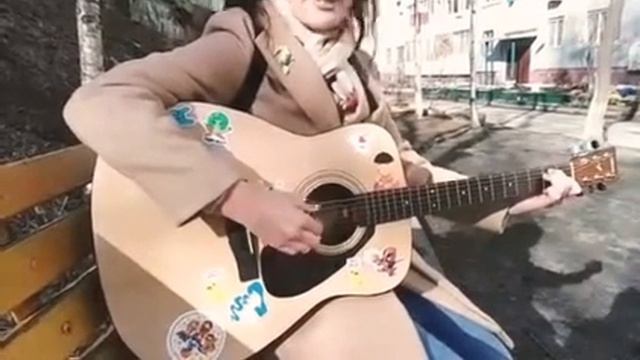 1c9095d795150208b69484f70953a4bb