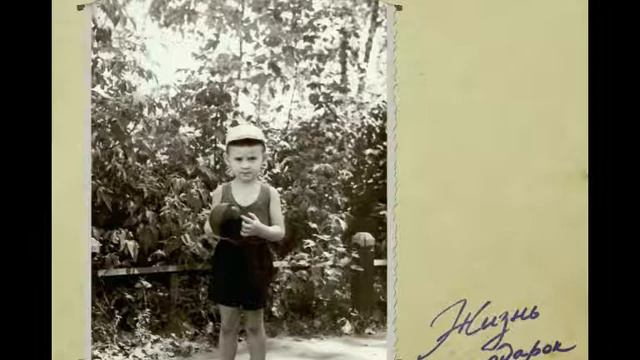 8137a1348421824af760b20e6e3d84e9