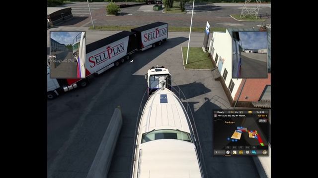 8f6202228f77cd85193aaaa785ea7825