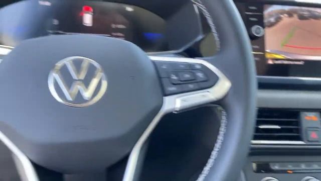 2022 Volkswagen Taos Riverside, Temecula, Loma Linda, Orange County, Corona, CA V10128