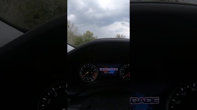 Мастера Руля