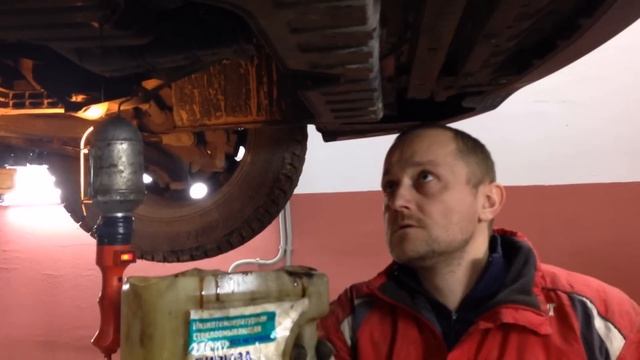 Мудрость и эзотерика