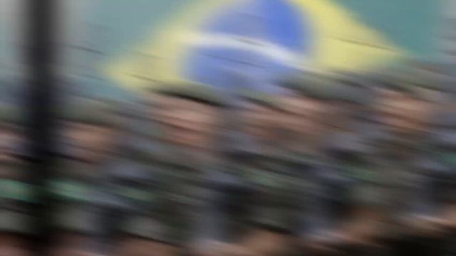 Праздничные украшения