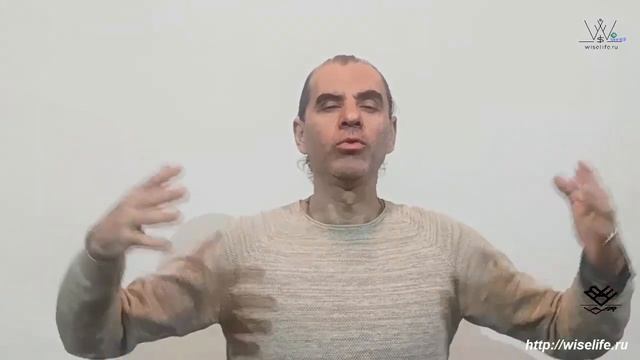 Энергетическая Защита (ботвидео3)