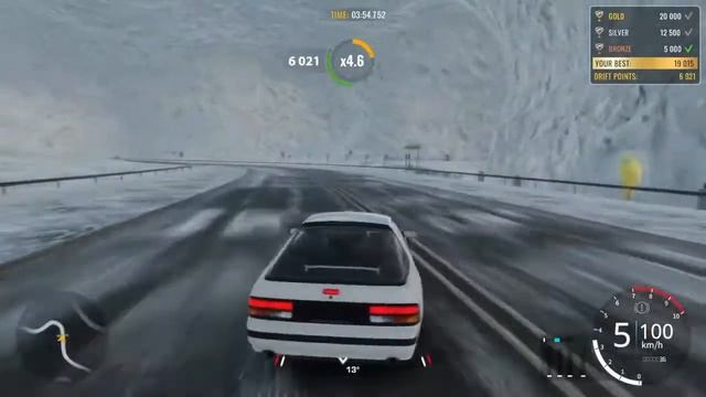 CarX Drift Racing Online Rx7 fc Eurobeat(Running in the 90’s- Max Coveri)