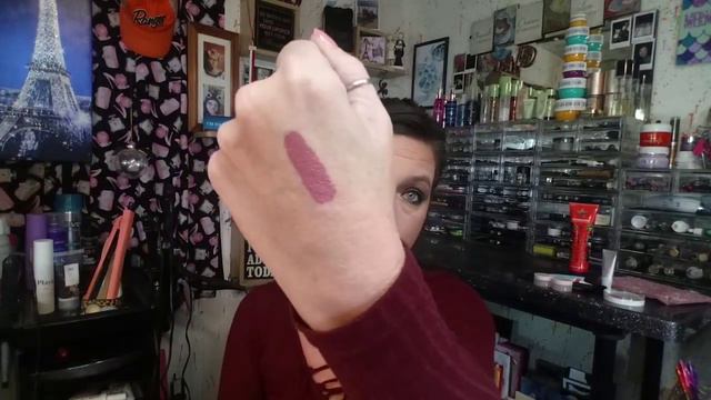 Double Feature....Ipsy September 2019 #DiscoverYourself #unboxing #beauty