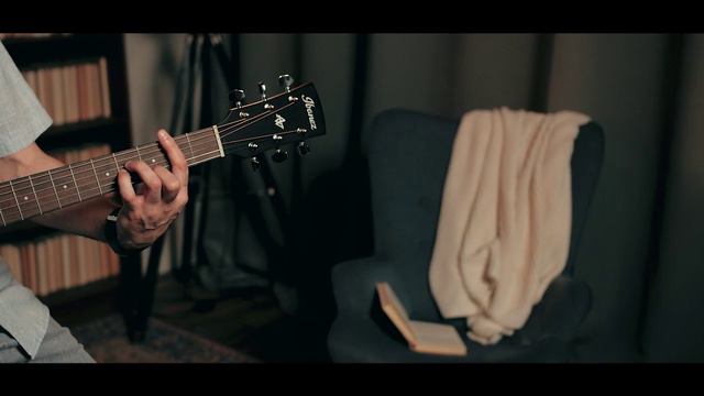 2ed215e35c4cbeb1d547ee275ea1e8f3