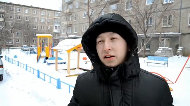 МНЕНИЕ ВЫПУСК 3