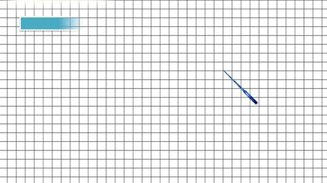 Страница 86 Задание 1 – Математика 4 класс (Моро) Часть 2
