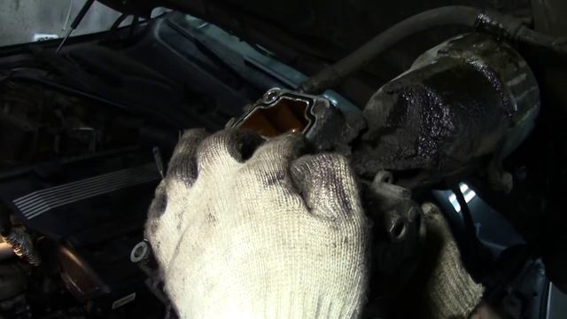 Частный дом и вентиляция