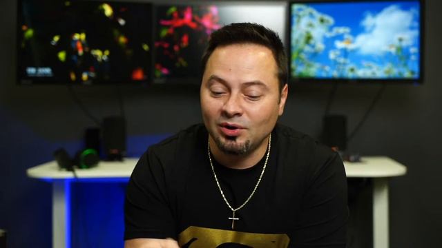 068f0a9c982ea8892d1dd6a08bf2fbf7