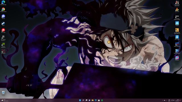 Live Fr / Garry's Mod,Fall Guys,rocket League.....