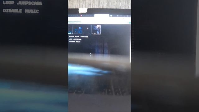  Компьютерный Космос