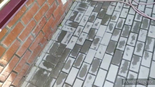 Умный дом: воплощение энергосбережения