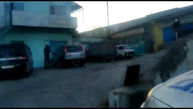 ГИБДД по тихому начинает прислушиваться к мнению граждан