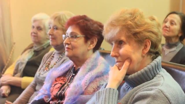 Хесед Бешт _ Уши Амана)))