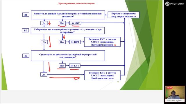 5c397383cb42931e696d6923764f5edf