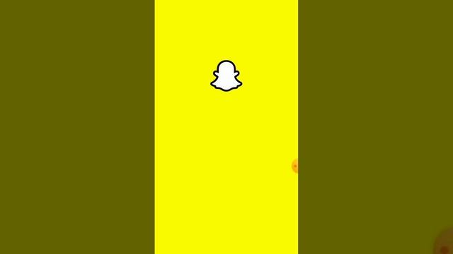 как удалить снапчат аккаунт