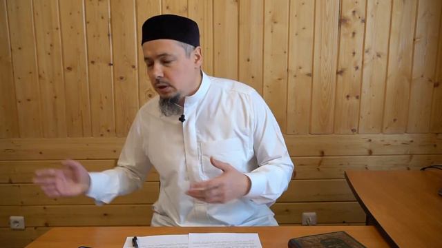 693d3359c4488c7b971e195898e1931f