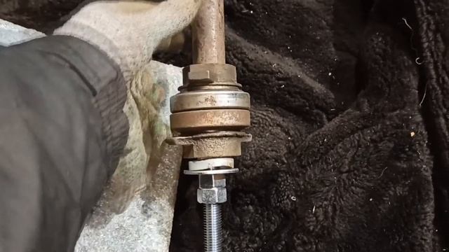 Ремонт в ультрабыстром темпе: моментальный результат