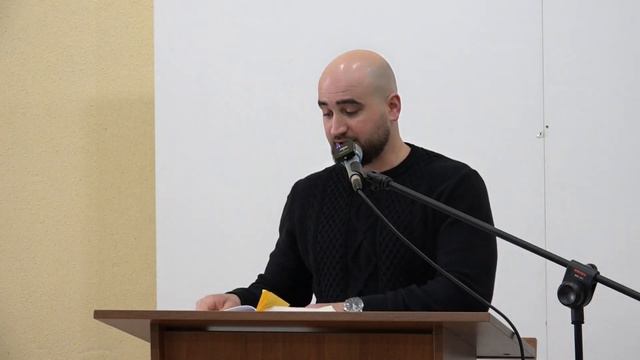 5cc978d3233f9aaef9fa4fa34f79f4af