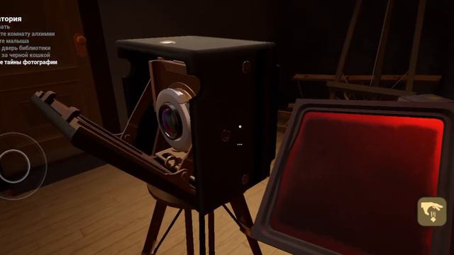 E29877e5422c4219ba9cd0ff9f4ac32c