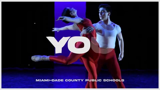 MAGNET APPLICATIONS NOW OPEN