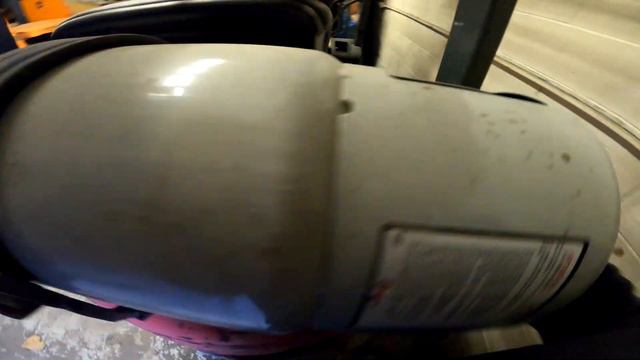 400b371b1827dd0b664ac7487d0841bc