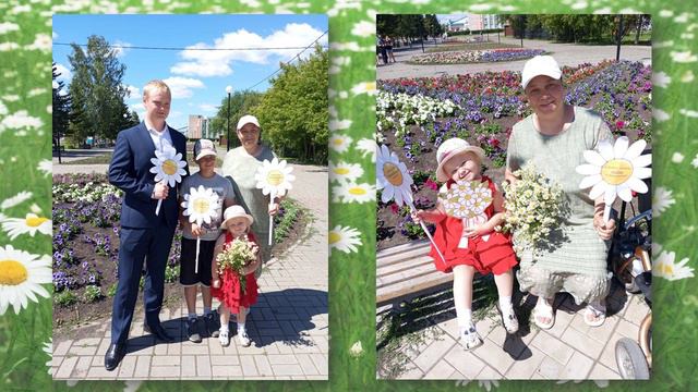 Тюкалинская центральная районная библиотека