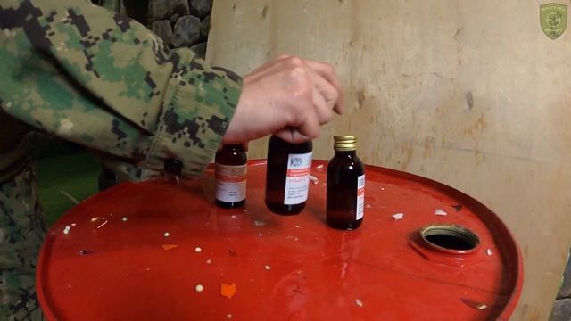 Страйкбол - это больно?